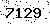 verification image, type it in the box