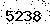 verification image, type it in the box