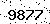 verification image, type it in the box