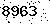 verification image, type it in the box