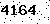 verification image, type it in the box