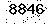 verification image, type it in the box